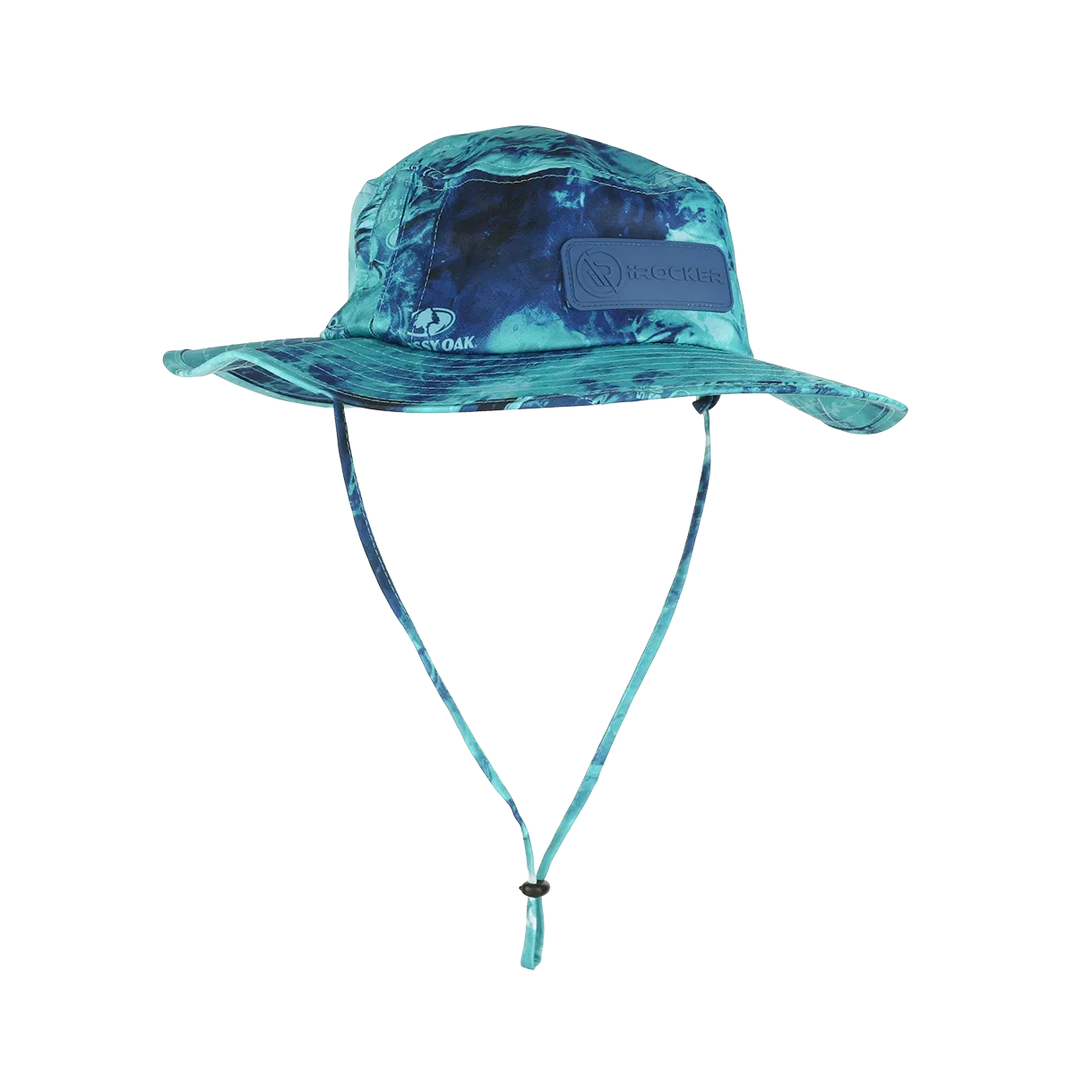 iROCKER BOONIE HAT