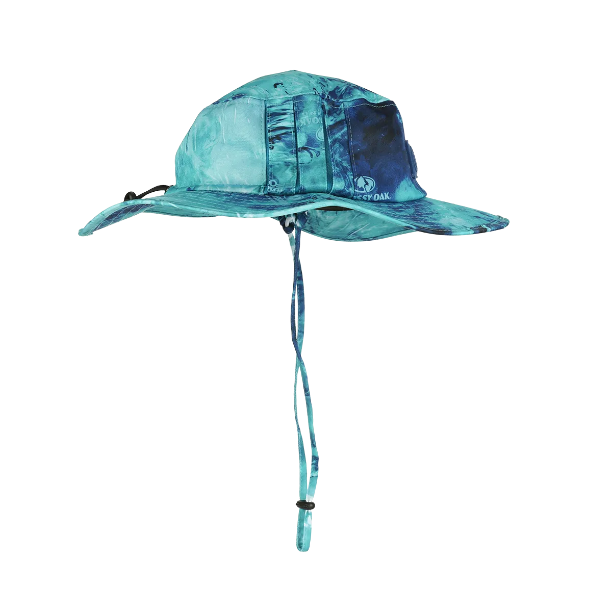 iROCKER BOONIE HAT