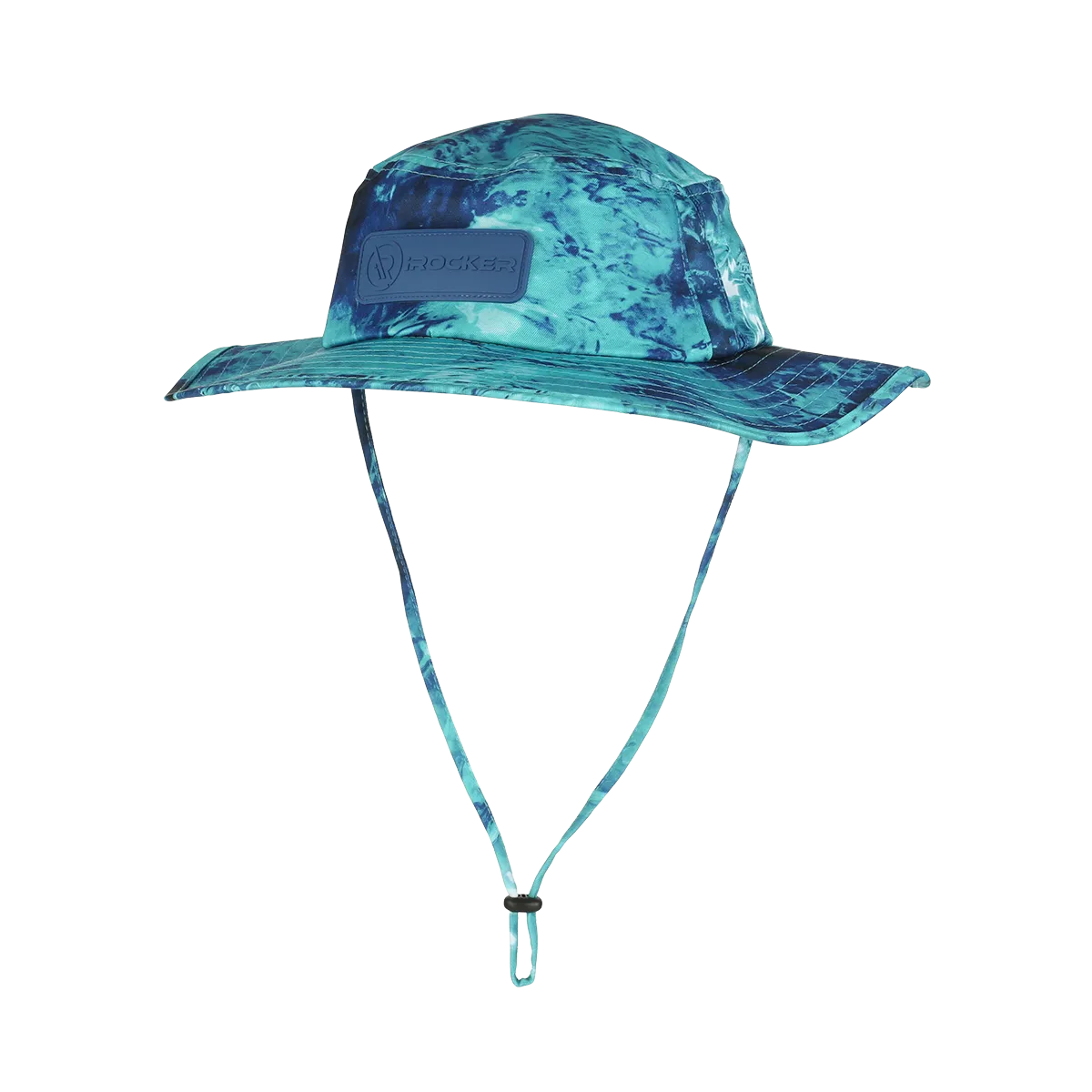 iROCKER BOONIE HAT