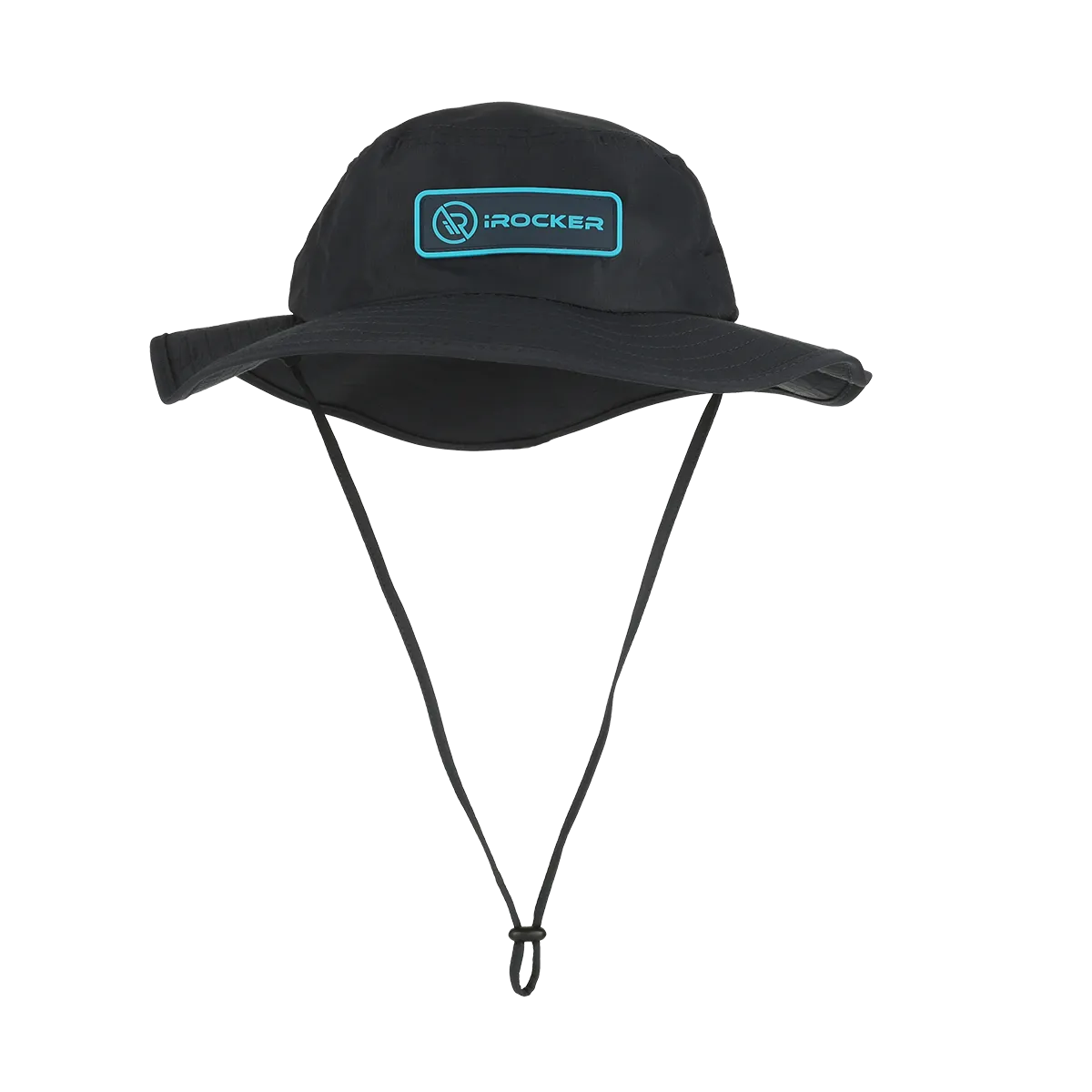 iROCKER BOONIE HAT