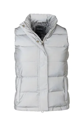 Kid's Reflective Gilet - Muston