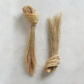 Knot Hand Broom