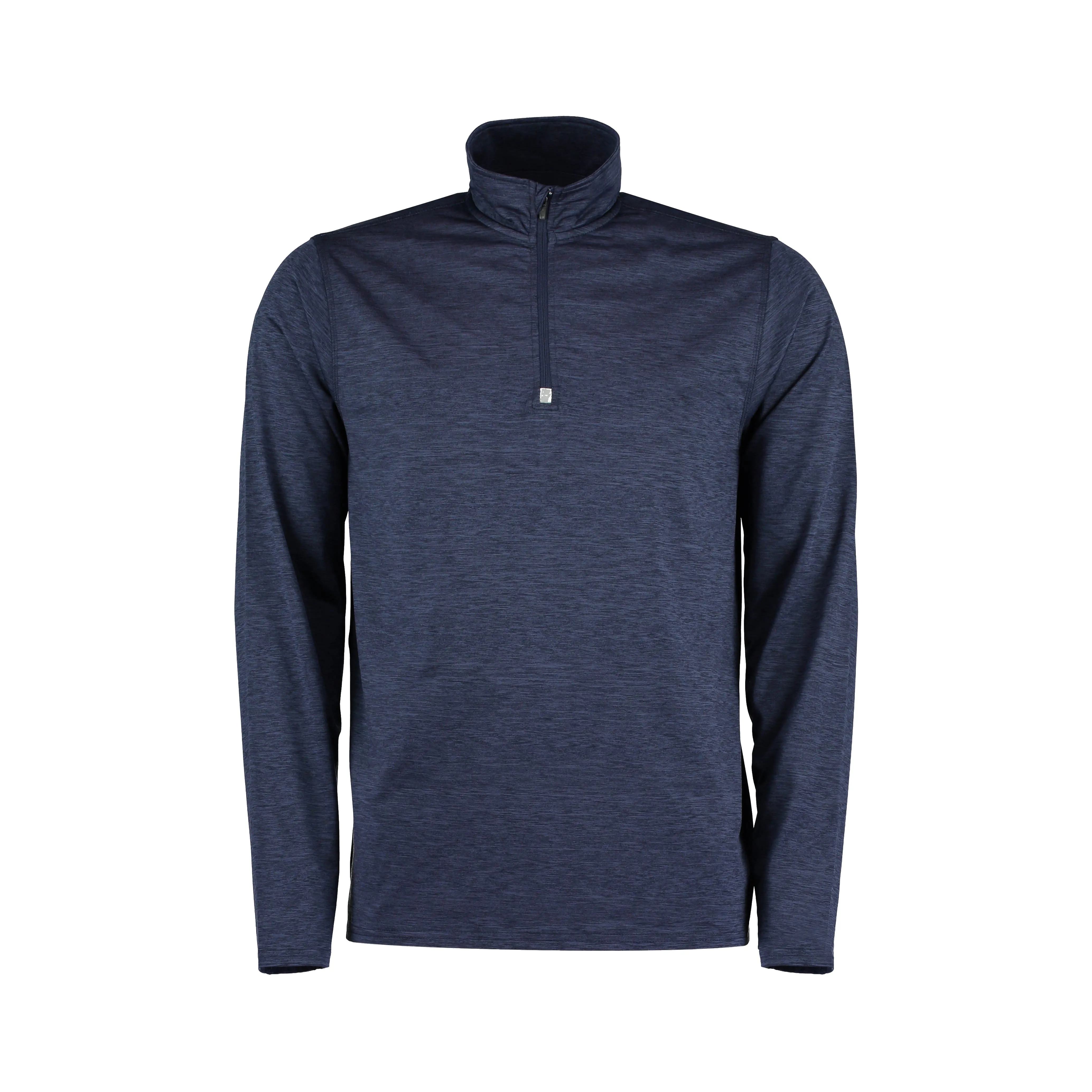 Linlithgow & Stirlingshire Pony Club Unisex 1/4 Zip Top