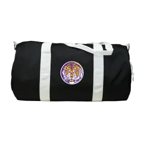 LSU Vault Gym Bag