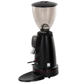 Macap M6D Digital Coffee Grinder