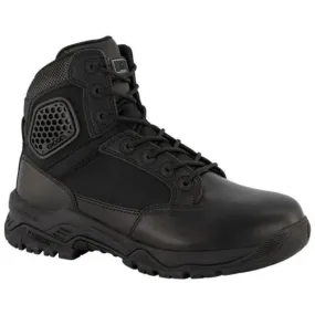 Magnum Stealth Force II 6" SZ Unisex Waterproof Composite Toe Work Boots - H5420