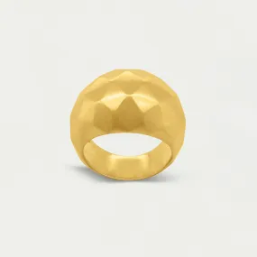 Manhattan Statement Ring