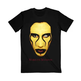 Marilyn Manson Sex Is Dead T-Shirt