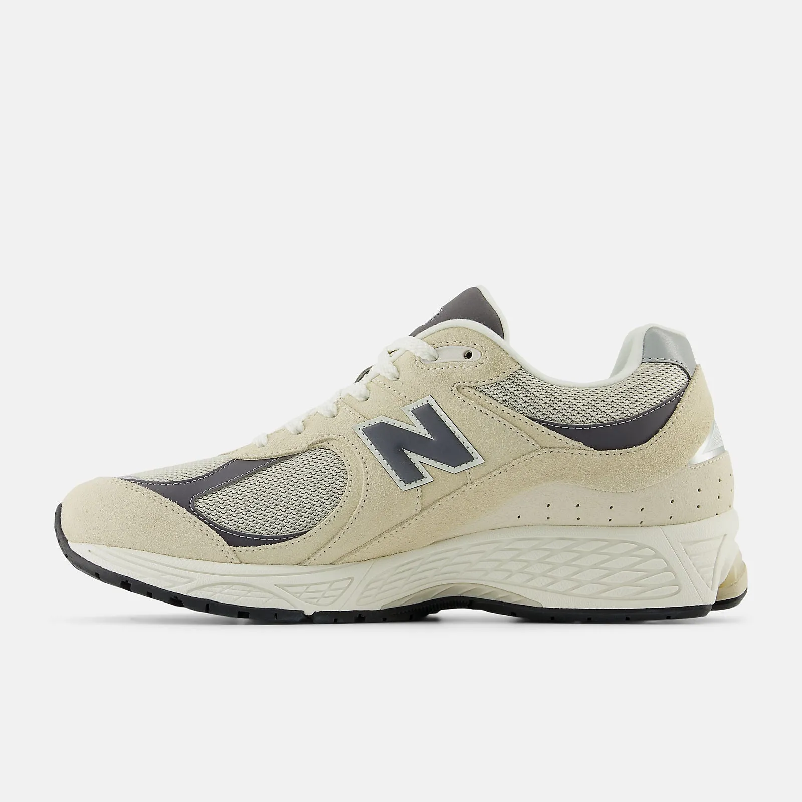 Men's New Balance 2002R