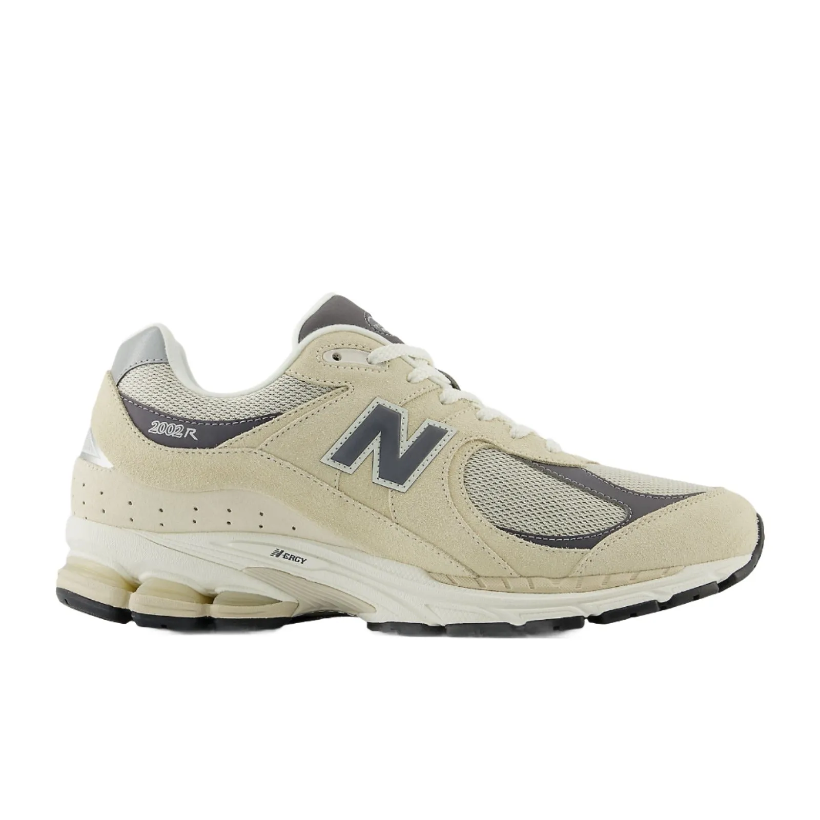 Men's New Balance 2002R