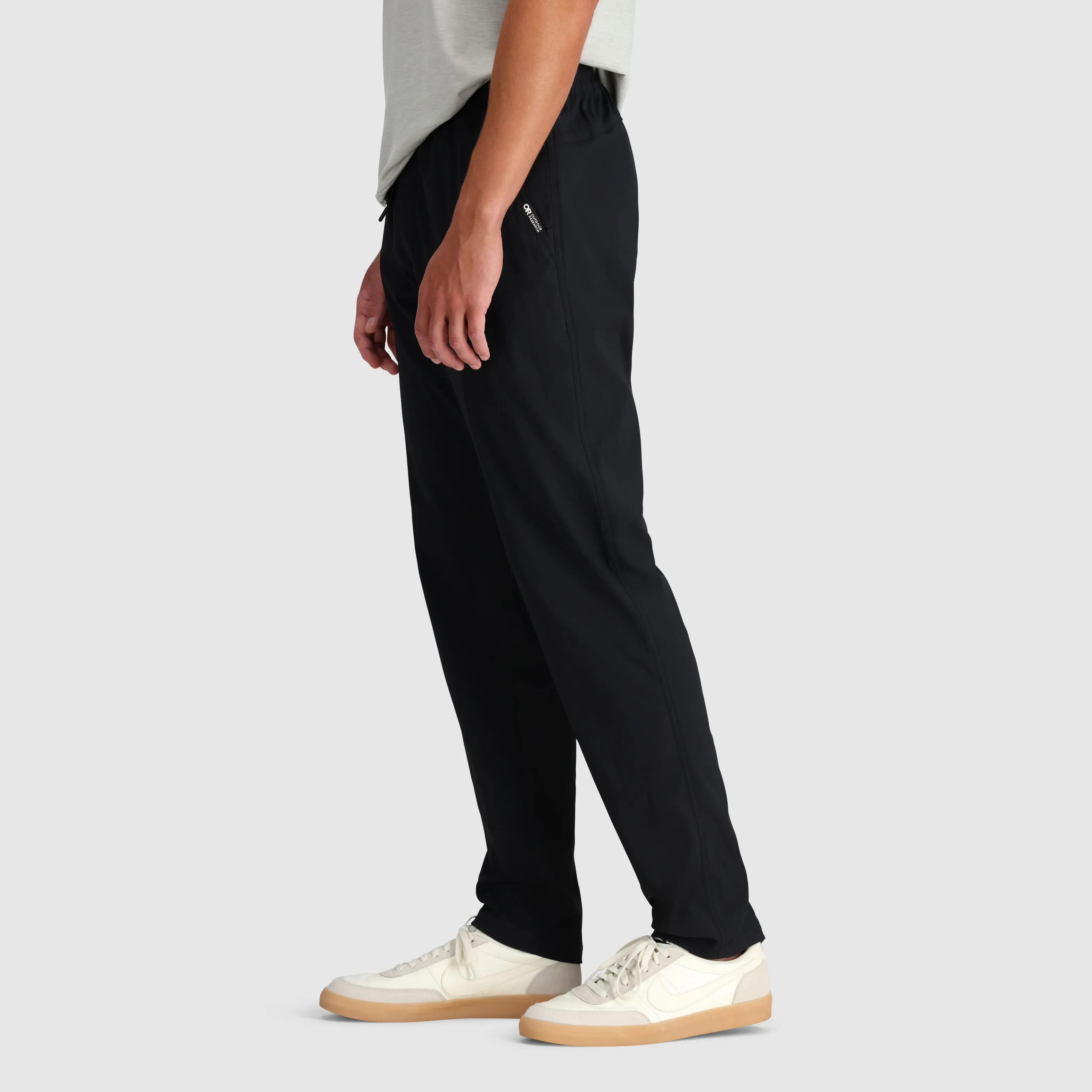 Men's Zendo Pants