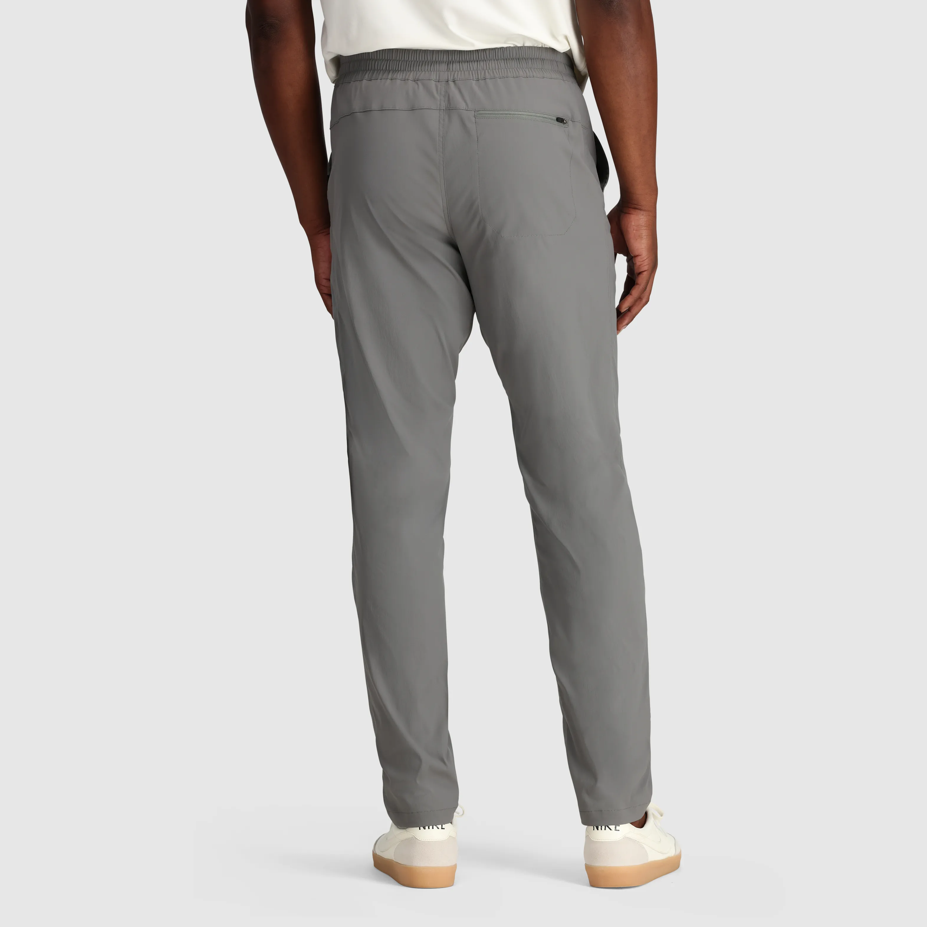 Men's Zendo Pants