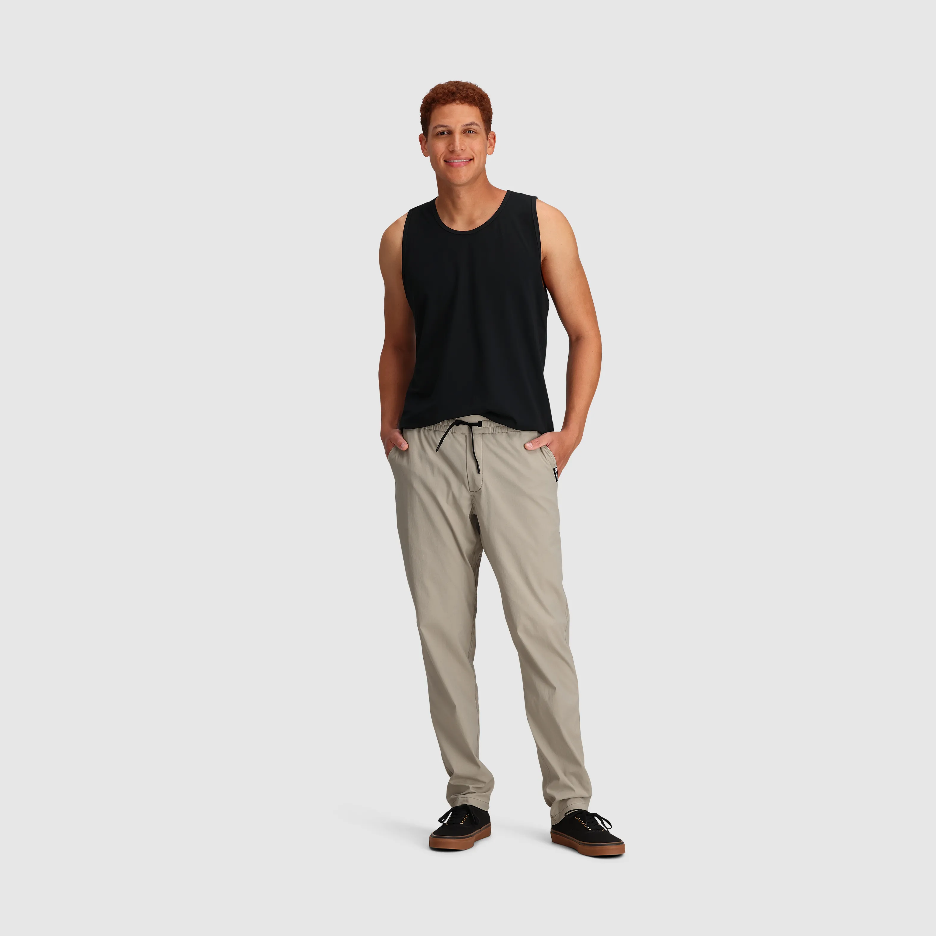 Men's Zendo Pants