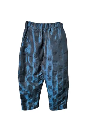 MidnightBlue Pants