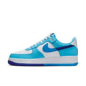 Nike Air Force 1 07 "Light Photo Blue" - Men