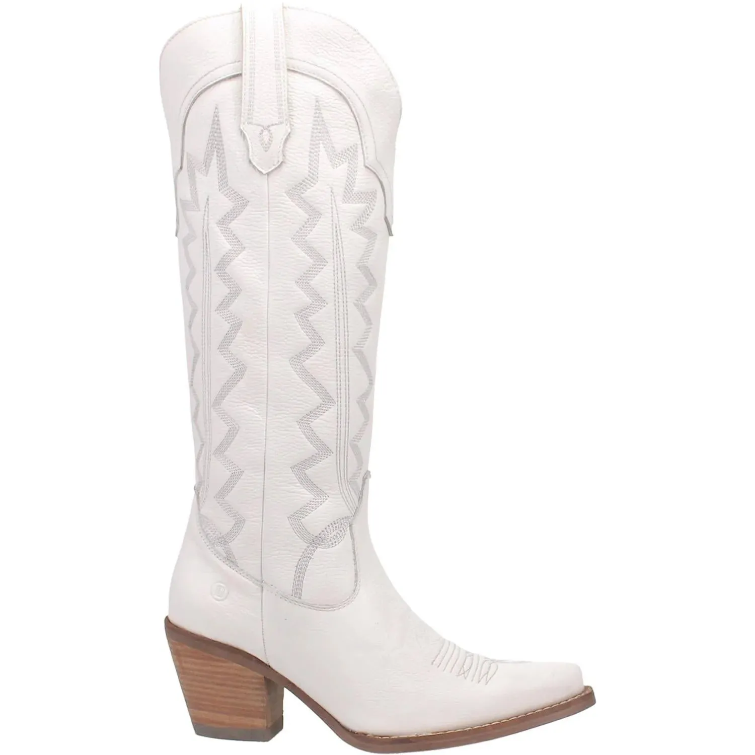 Out West Cowgirl Boots