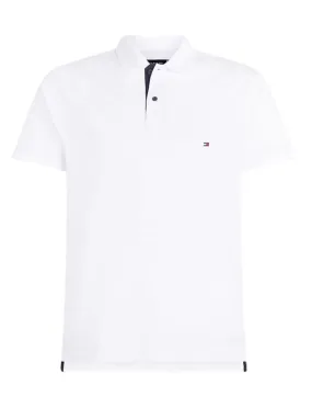 Polo man MW0MW34753 YBR TOMMY HILFIGER