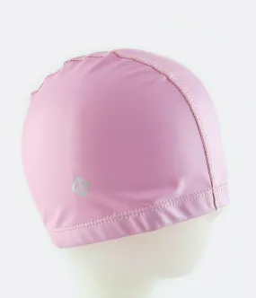 PU Coated Swimming Cap (Variety)