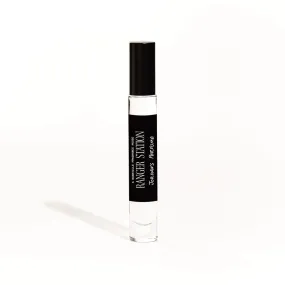 Ranger Station - Jordan's Perfume Quickdraw | 10mL