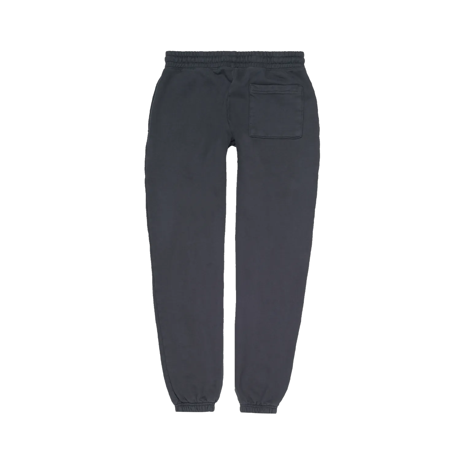 RIC3 Rodeo Sweatpants Charcoal