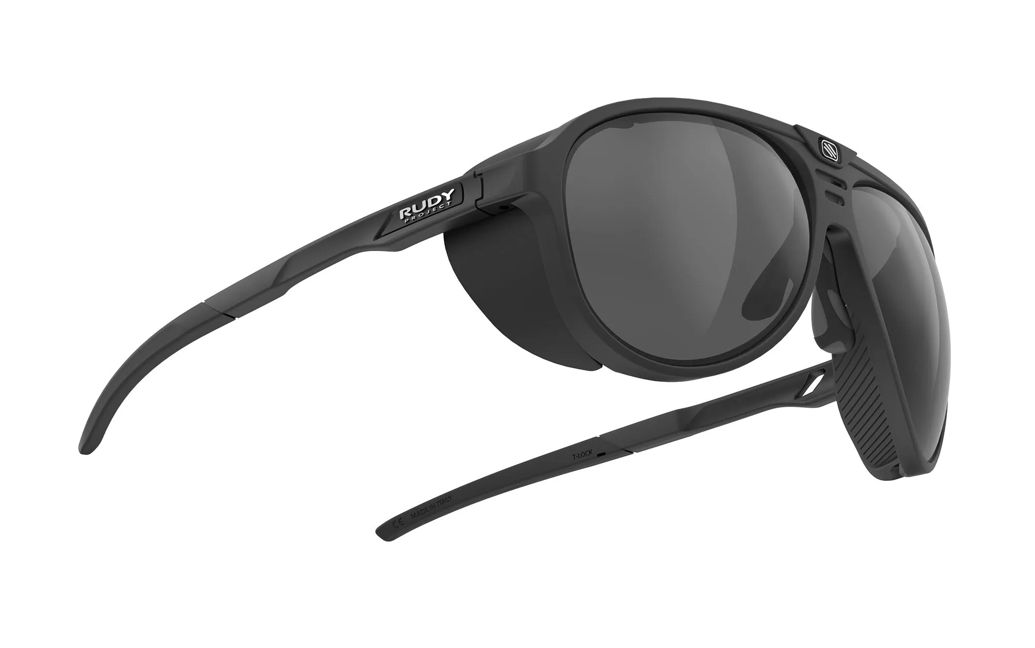 Rudy Project Stardash Sports Sunglasses