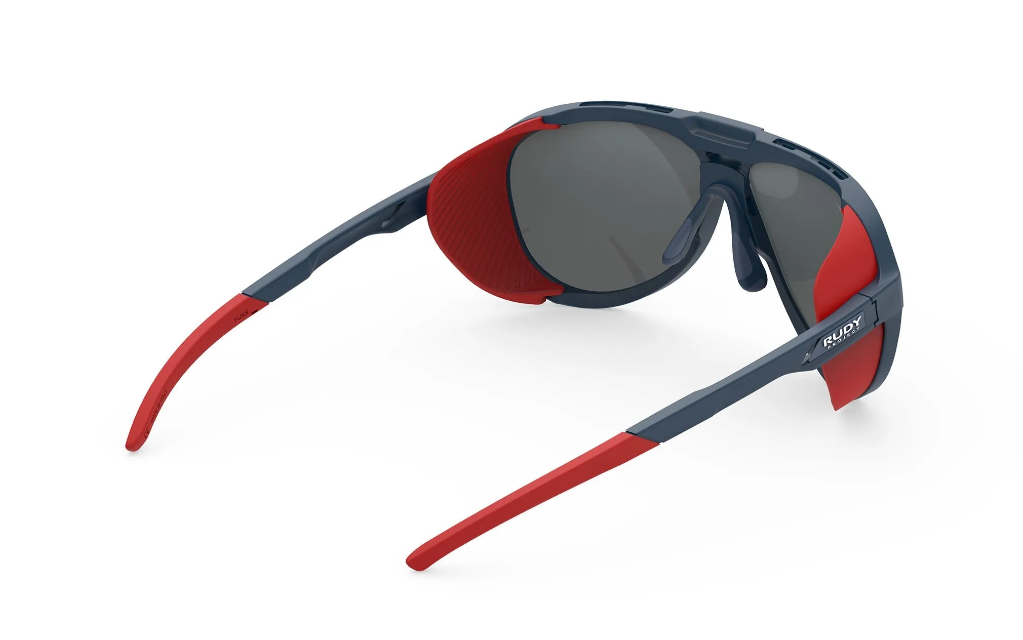 Rudy Project Stardash Sports Sunglasses