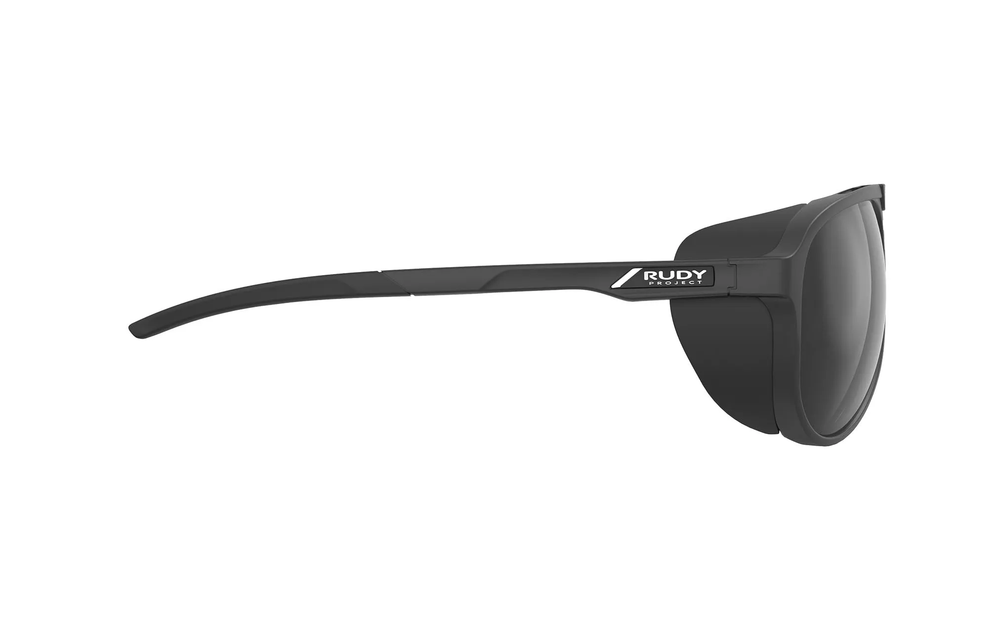 Rudy Project Stardash Sports Sunglasses