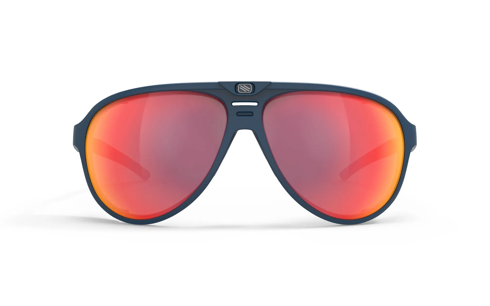 Rudy Project Stardash Sports Sunglasses