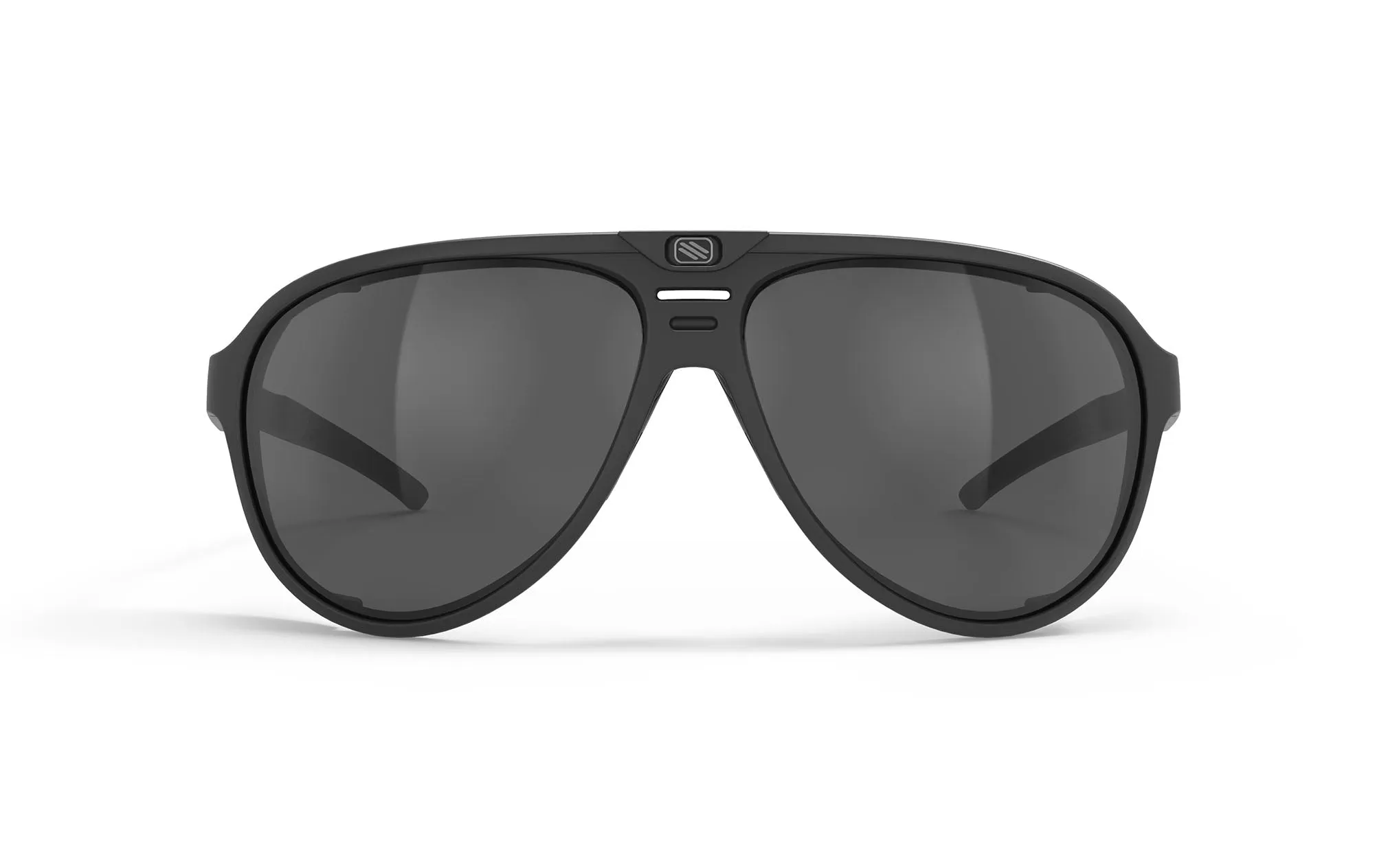 Rudy Project Stardash Sports Sunglasses