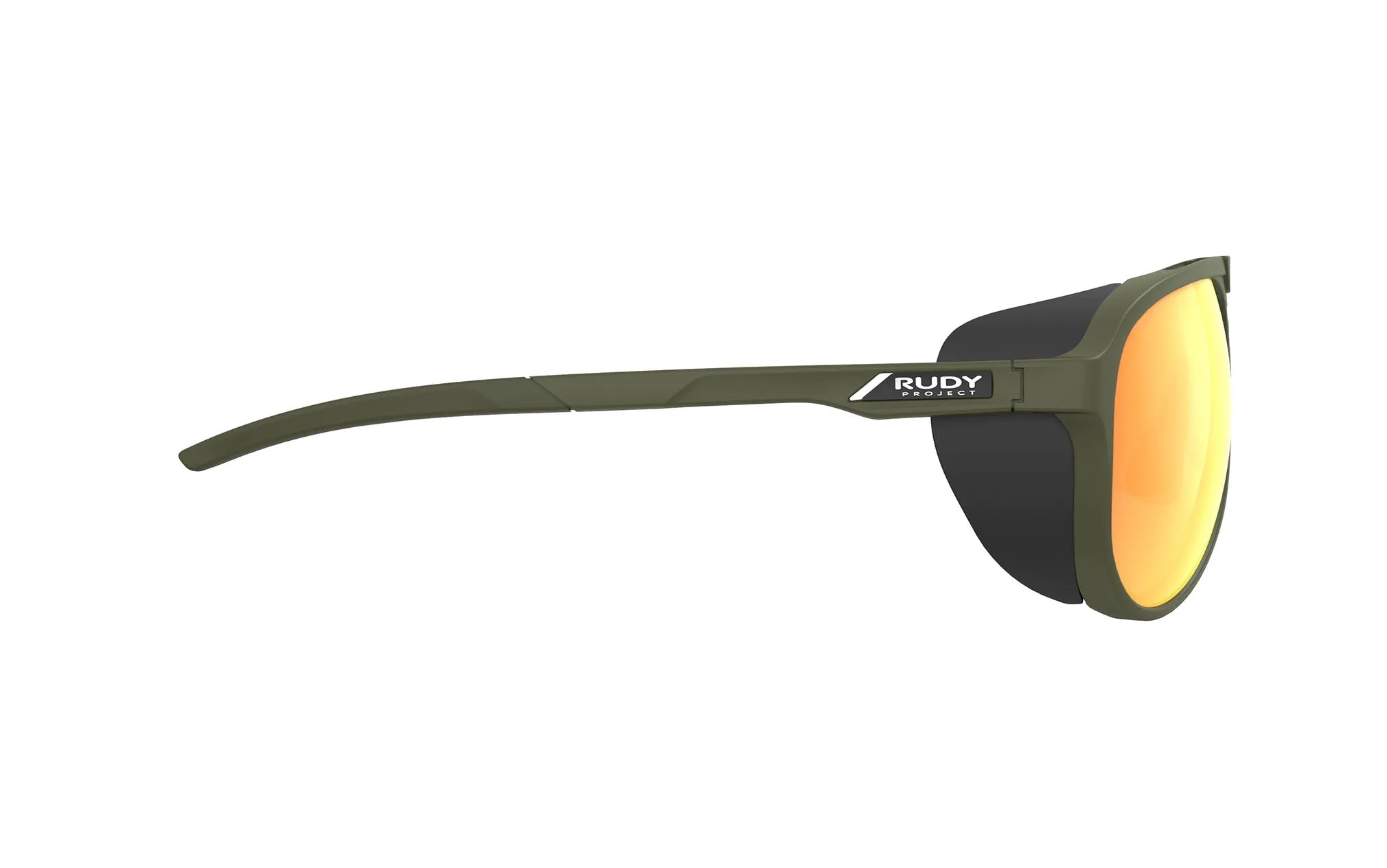 Rudy Project Stardash Sports Sunglasses