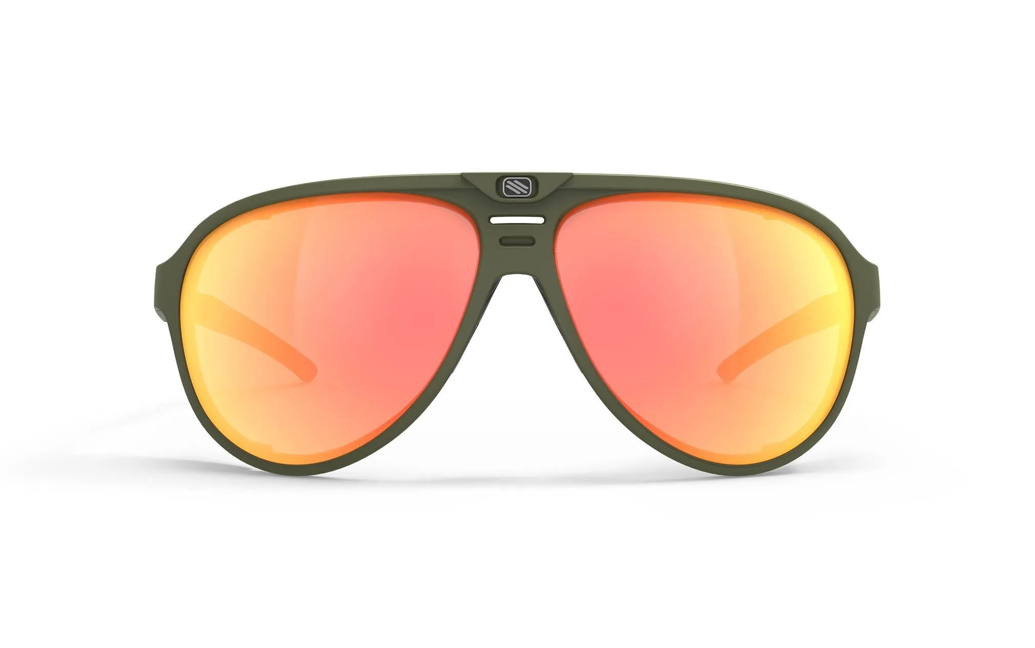 Rudy Project Stardash Sports Sunglasses