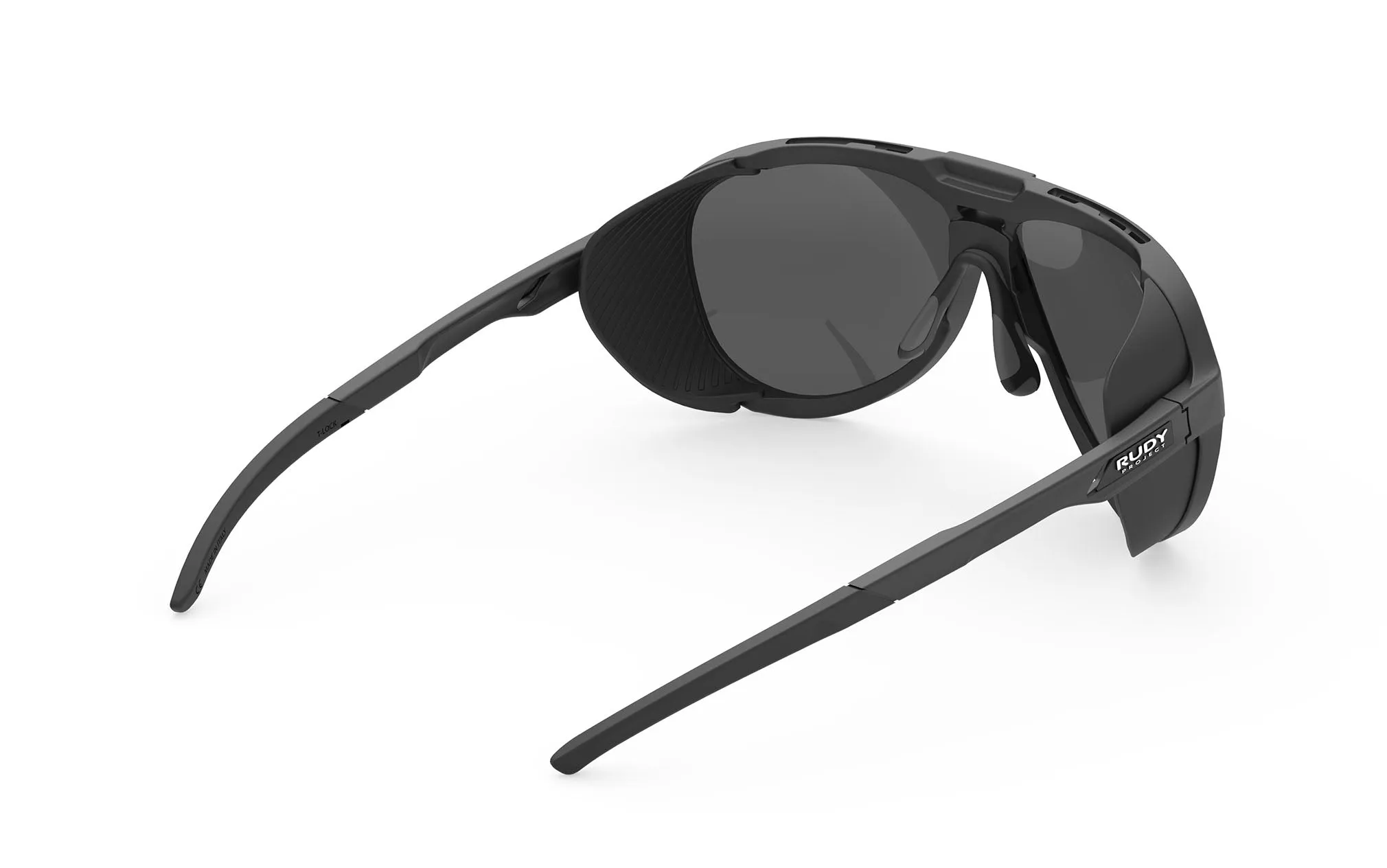 Rudy Project Stardash Sports Sunglasses