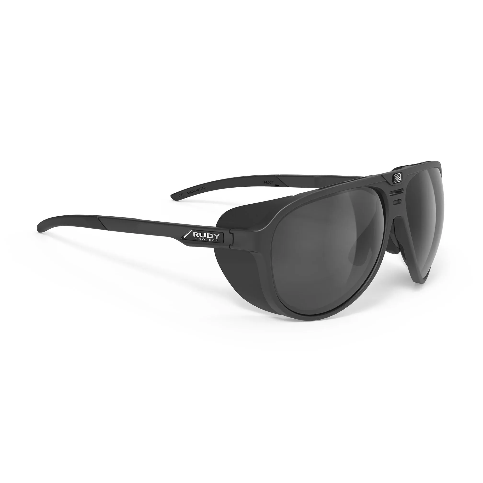 Rudy Project Stardash Sports Sunglasses