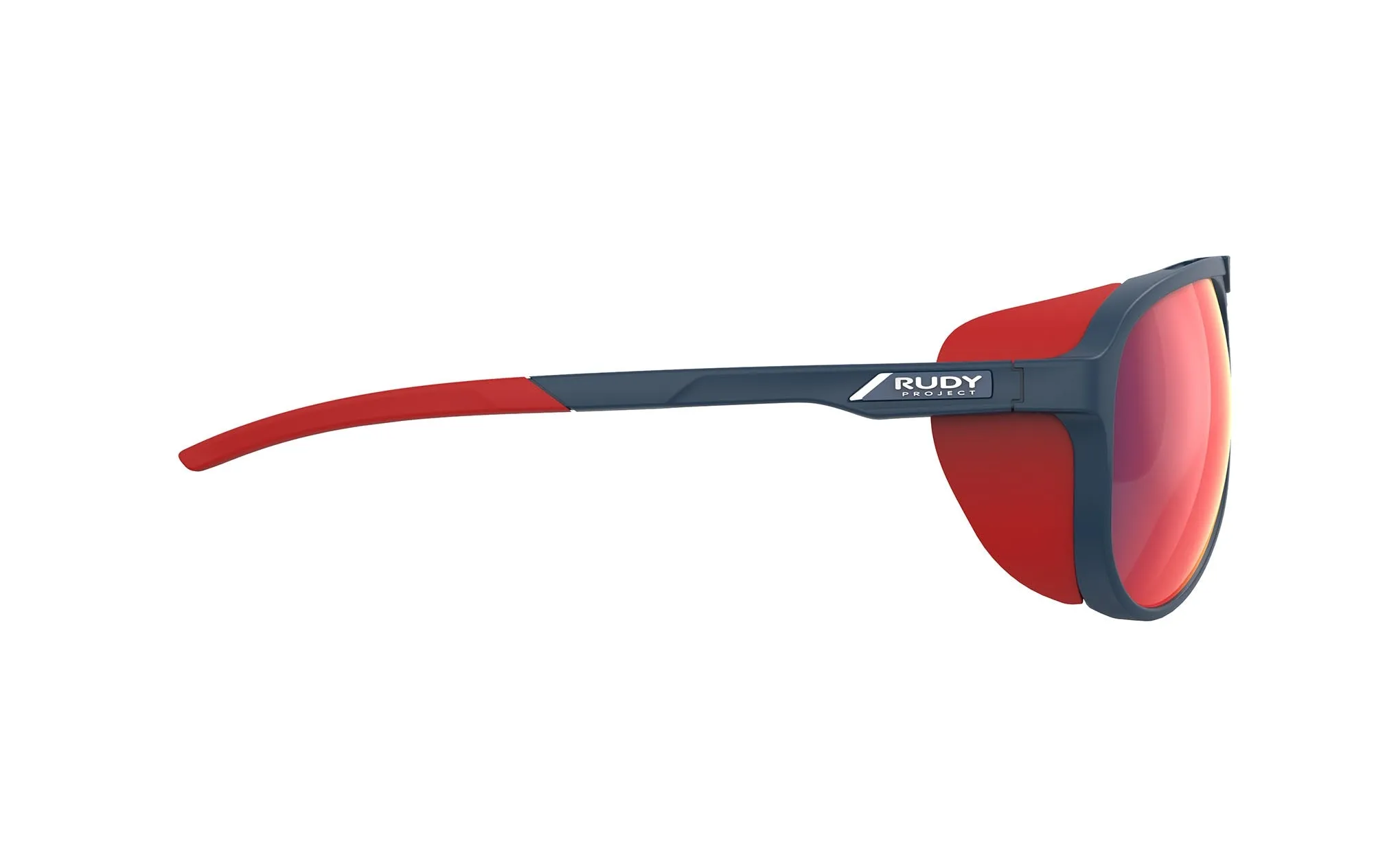 Rudy Project Stardash Sports Sunglasses