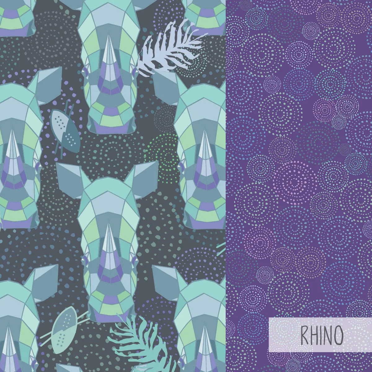 Skort | Rhino