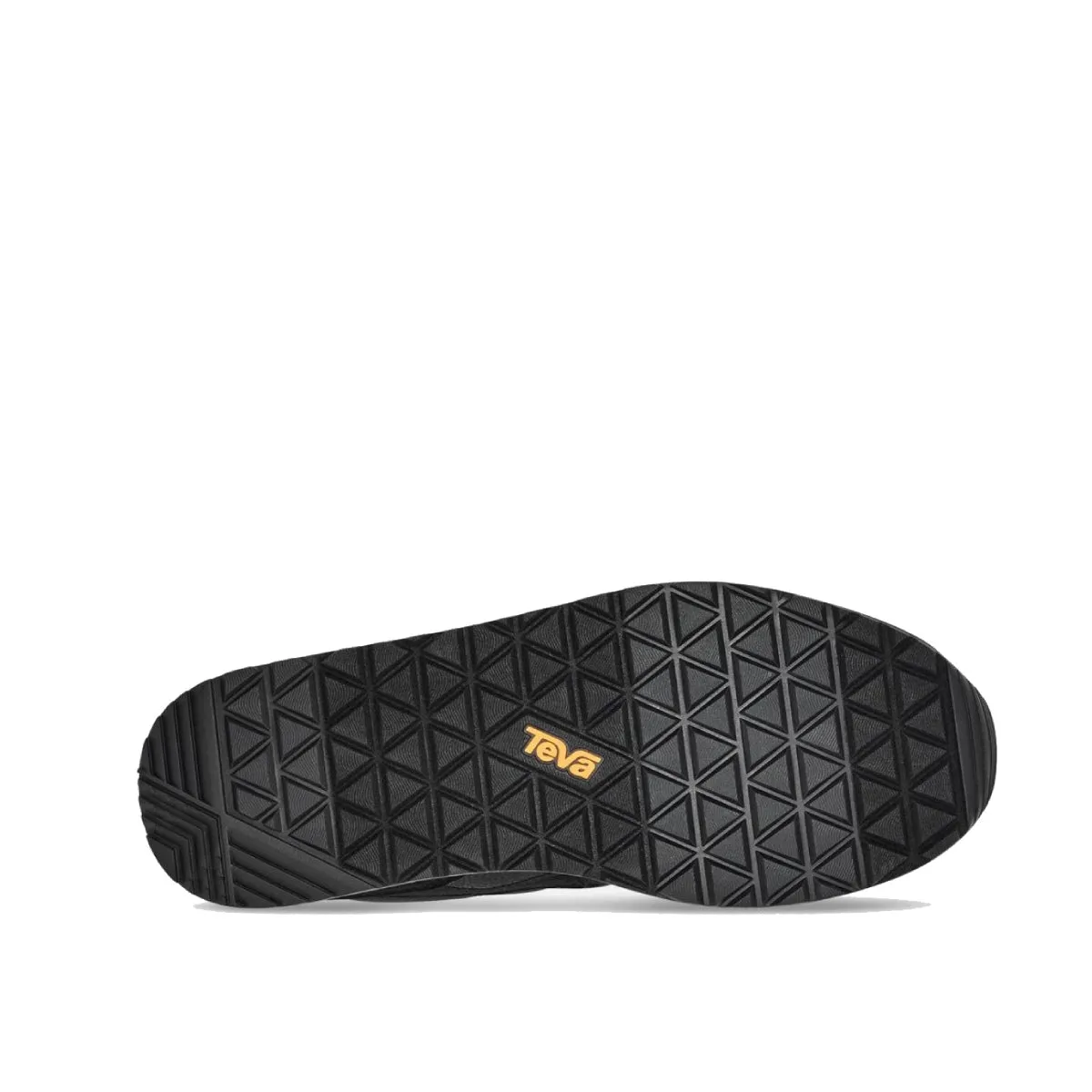 TEVA Reember Vistaverse Black     