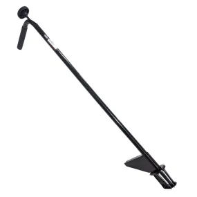 The Walden Easy Weeder