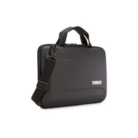 Thule Gauntlet MacBook Pro Attaché