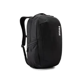 Thule Subterra Backpack 30L