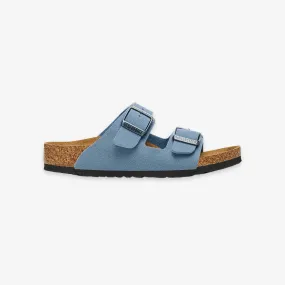 toddler birkenstock arizona kids (elemental blue)