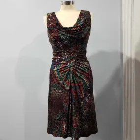 Trina Turk Dress 6