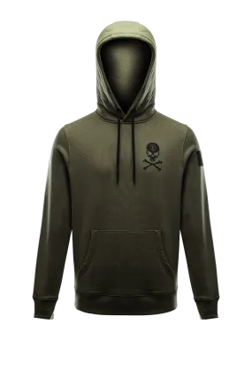 VADER HOODY - NQG (G2)