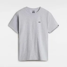 VANS Left Chest Logo T-shirt