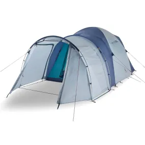 VARDO 6-Person Tent