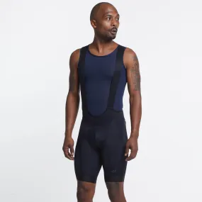 Velocio Men's Signature Bib Short