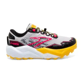 Women's Caldera 7