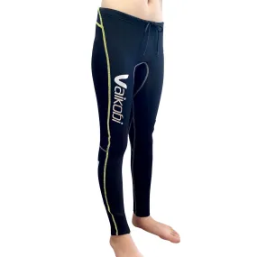 Youth FlexForce 1.5mm Pants